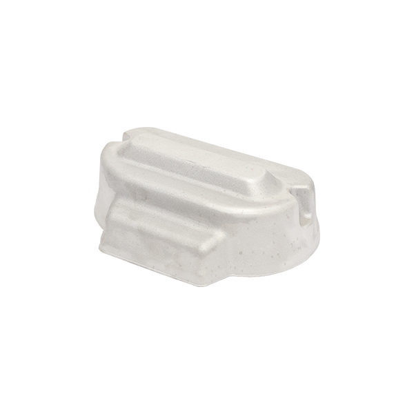 RL-010